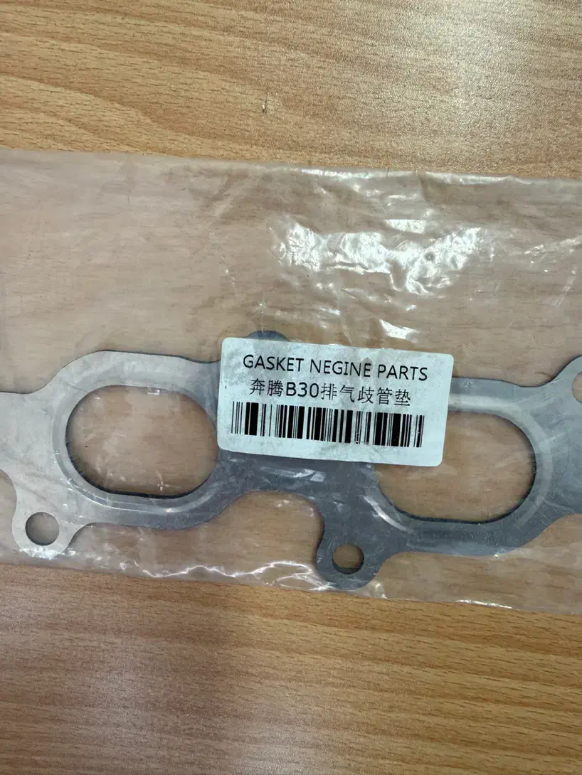 واشر مانیفولد بسترن B30|قطعات یدکی و لوازم جانبی|تهران, ایرانشهر|دیوار