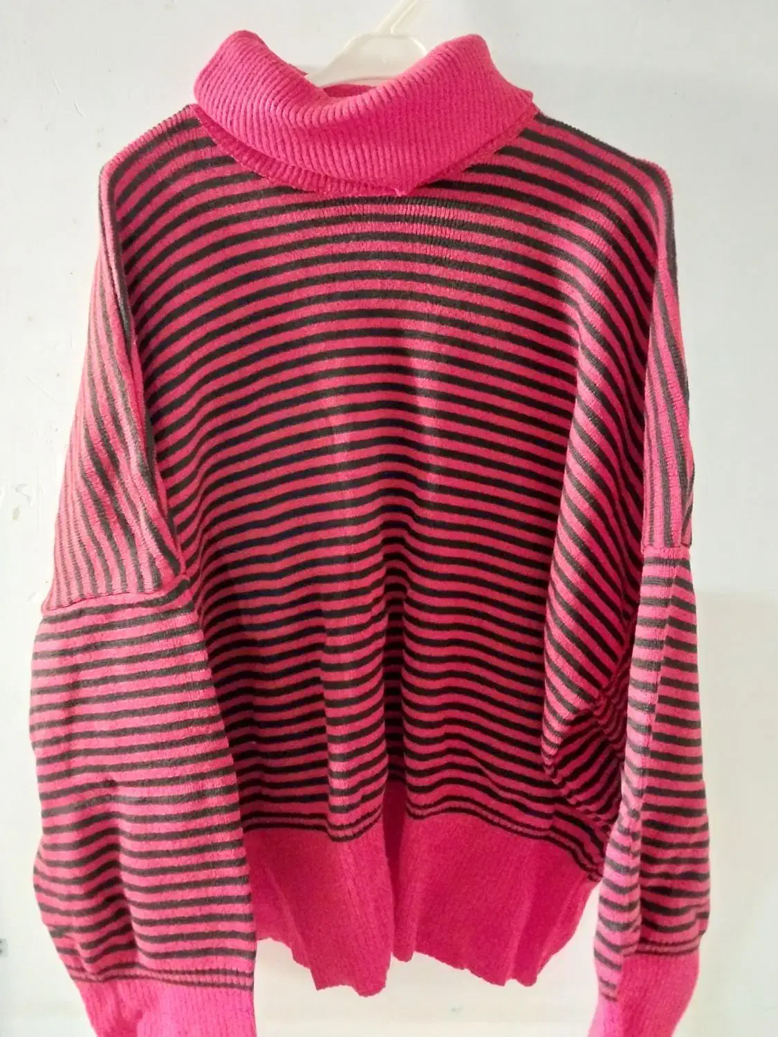 بافت|لباس|کوهدشت, |دیوار