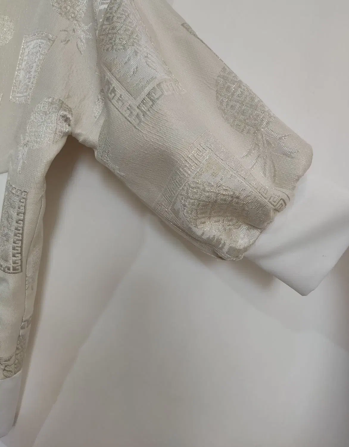 مانتو کتی مجلسی|لباس|ایلام, |دیوار