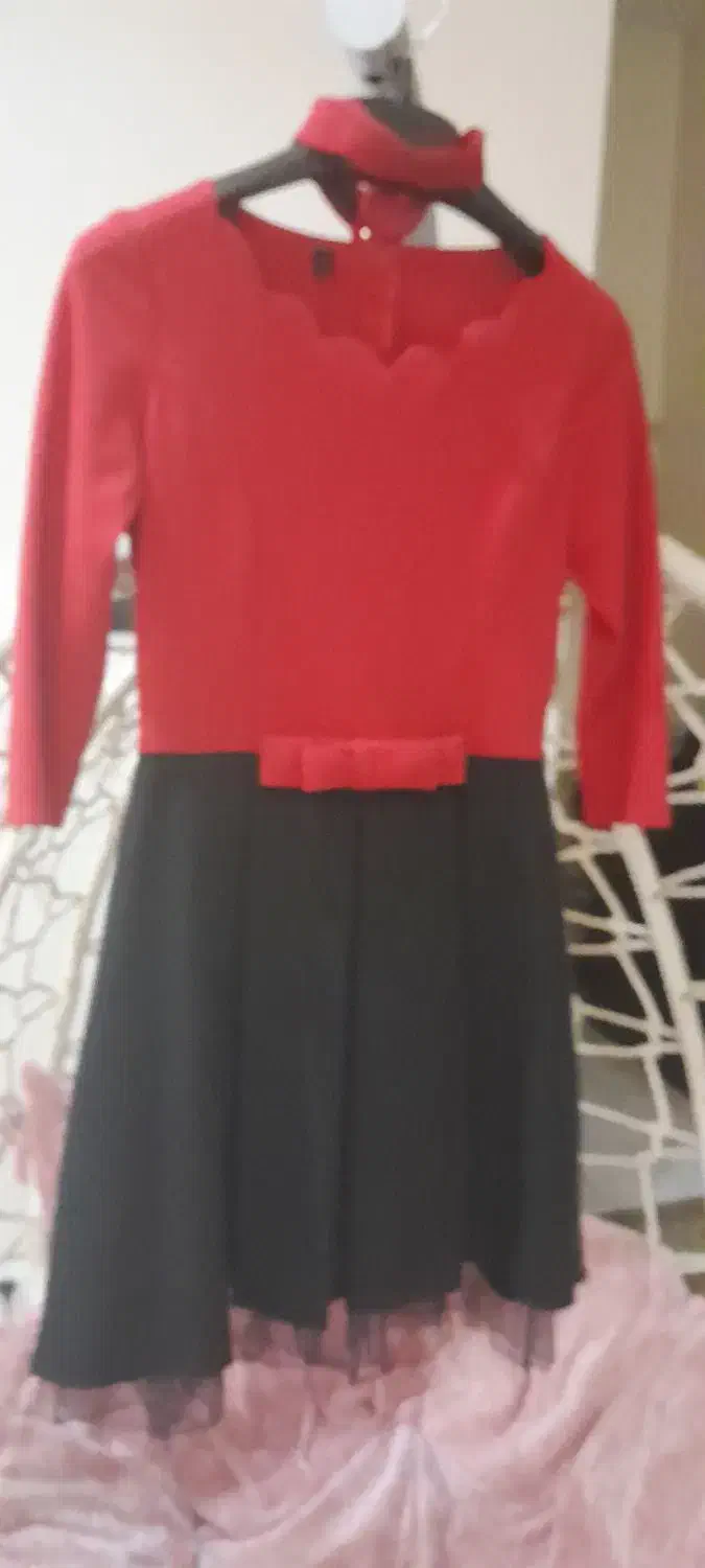 لباس نوجوان|لباس|پردیس, فاز ۸|دیوار