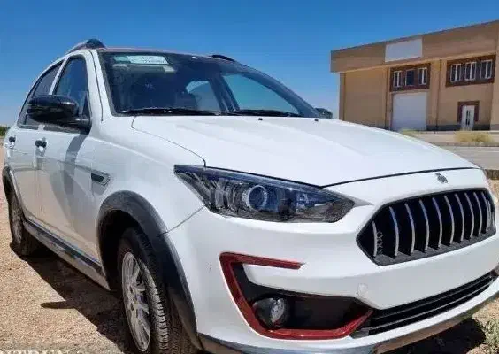 فروش حواله اطلس طرح مادران|خودرو سواری و وانت|بسطام, |دیوار