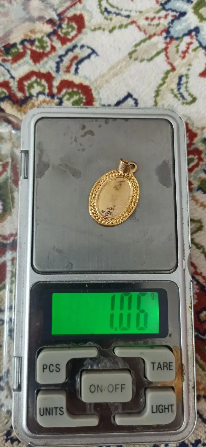 زنجیر طلا از 450 سوت|جواهرات|رشت, سعدی (تختی)|دیوار