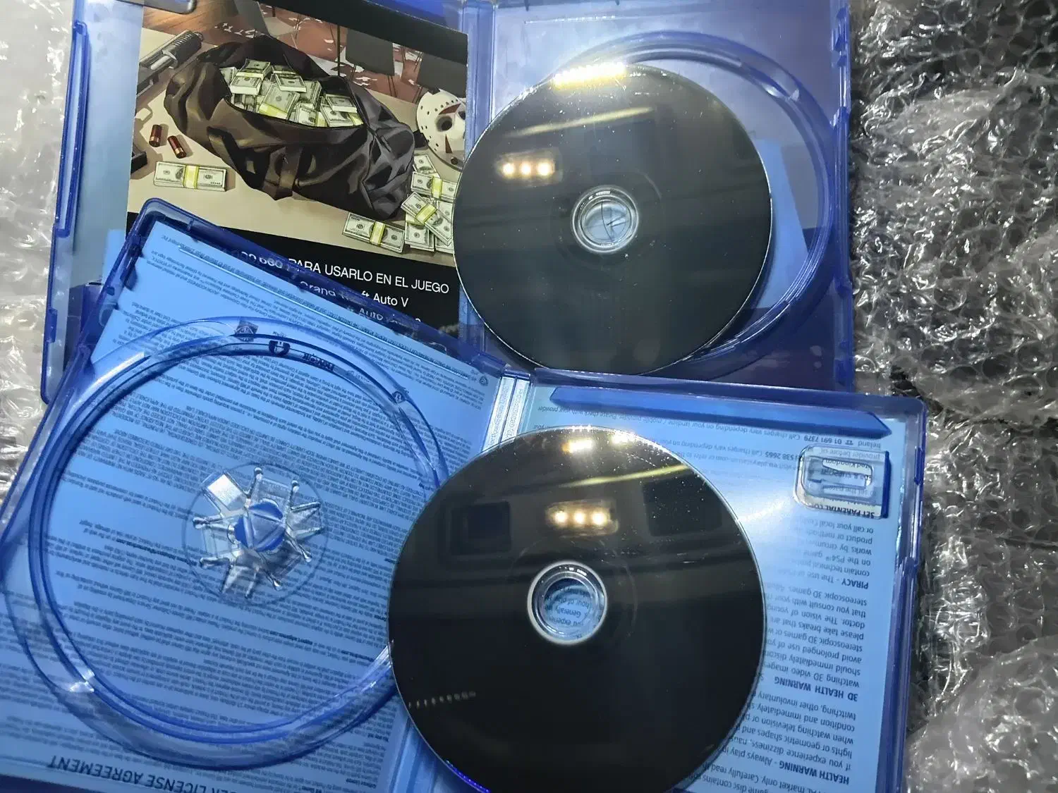 بازی Ps4|کنسول، بازی ویدئویی و آنلاین|گرگان, |دیوار