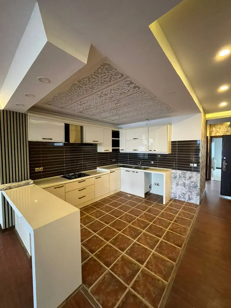 رهن و اجاره واحد آپارتمانی ساحلی ایزدشهر غیر مبله|اجارهٔ آپارتمان|ایزدشهر, |دیوار