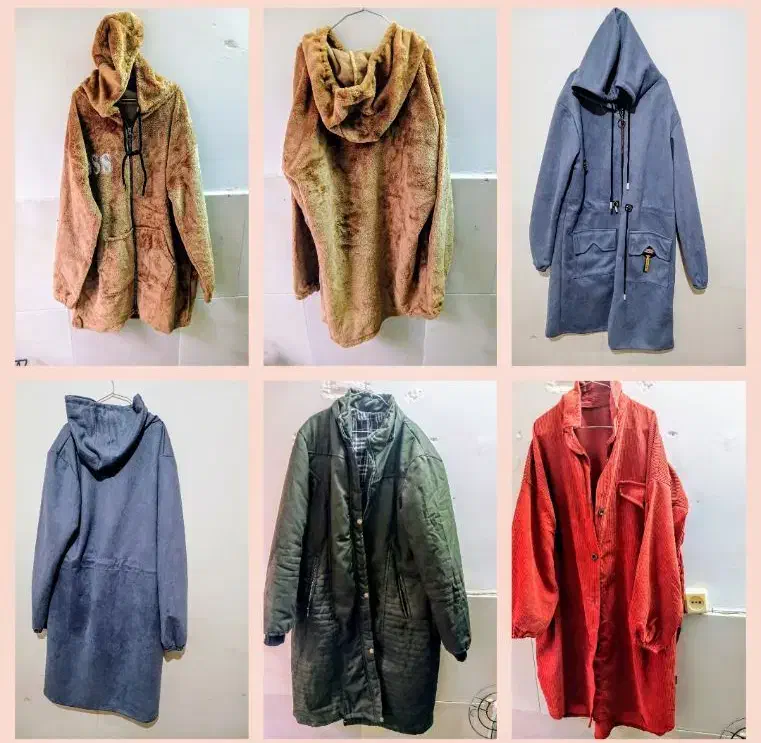 مانتو کبریتی مانتو چرم پالتو شلوار بارونی|لباس|مشهد, توس (بلوار توس)|دیوار