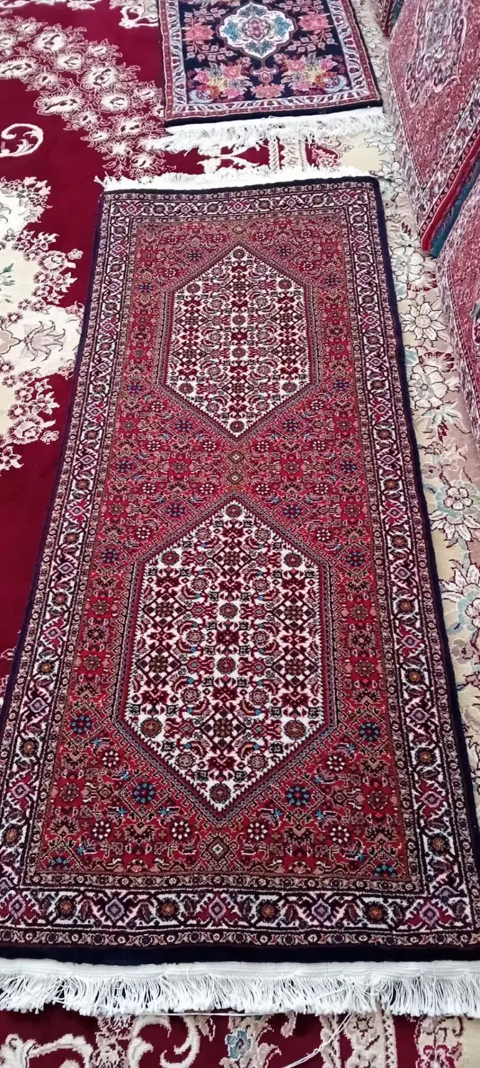 فرش دستباف|فرش|بهارستان, |دیوار
