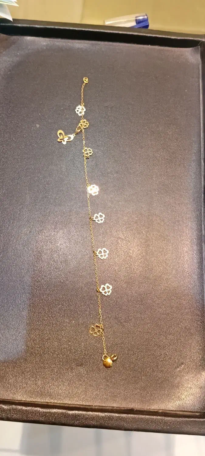 طلا جواهرات|جواهرات|کرمانشاه, |دیوار