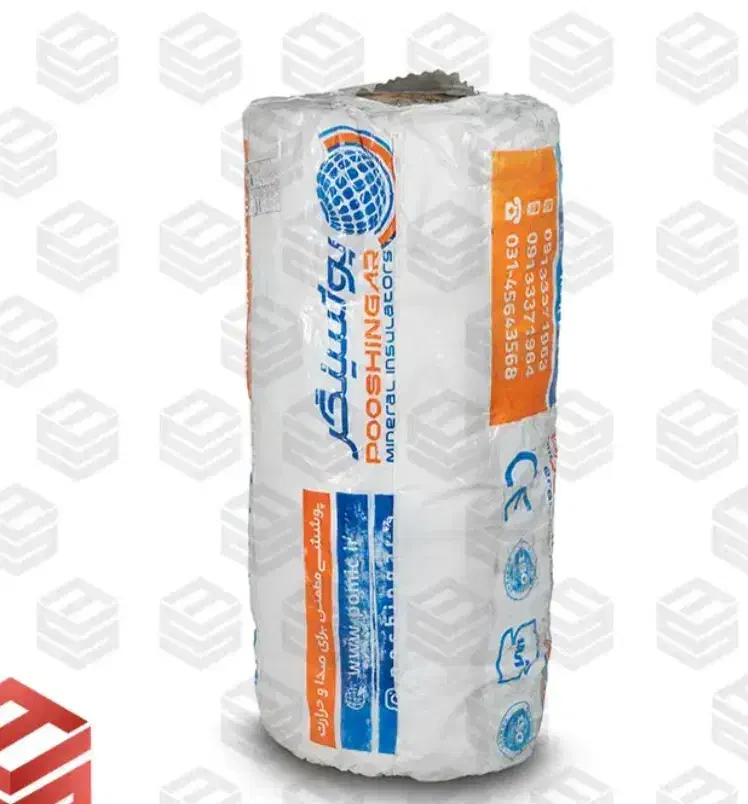 پخش فایبر گلاس وایرانیت و ملزومات جانبی|مصالح و تجهیزات ساختمان|اهواز, فاز ۵ پاداد|دیوار