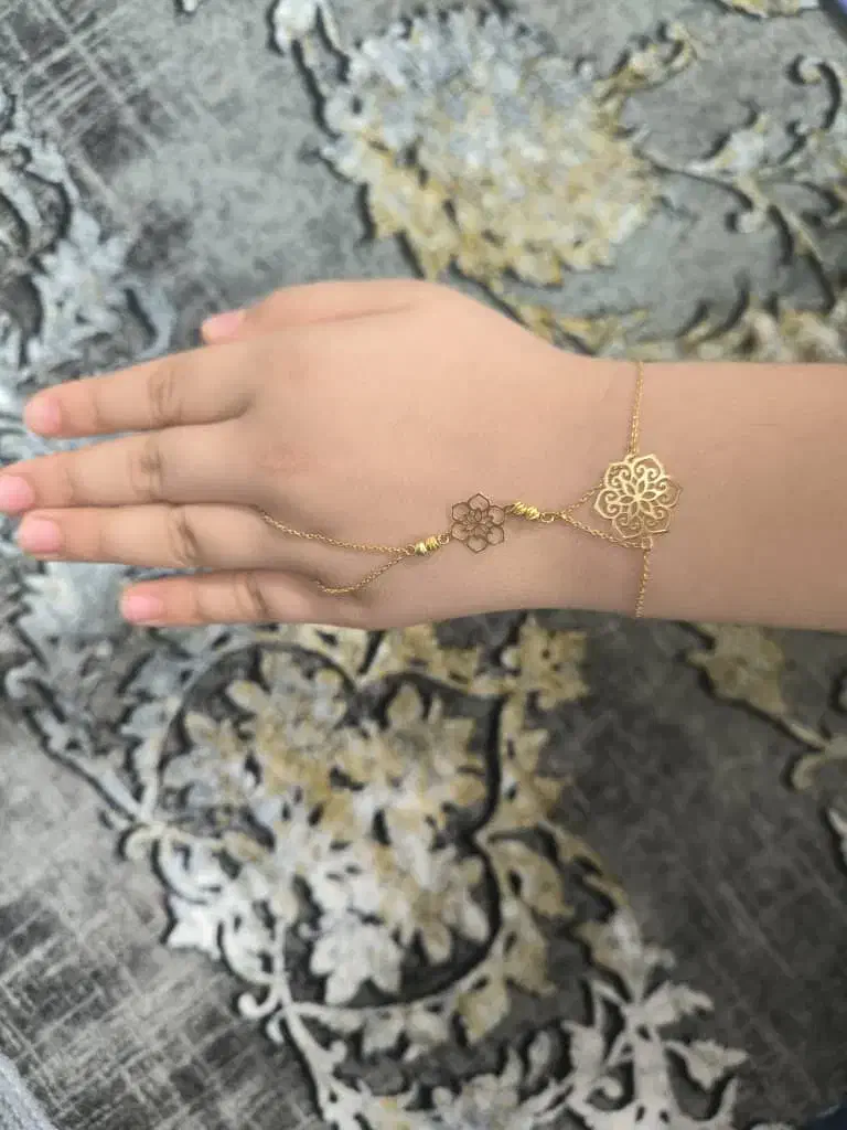 طلا نو|جواهرات|نورآباد ممسنی, |دیوار