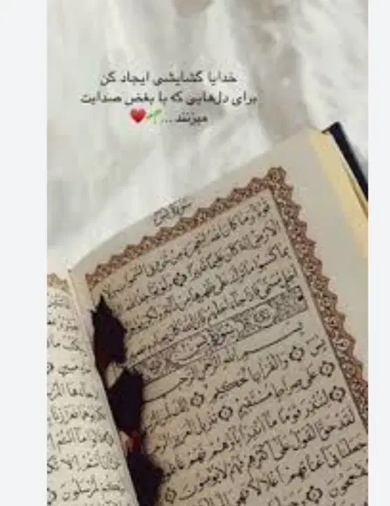 سرکتاب|کتاب و مجله مذهبی|کرمانشاه, |دیوار