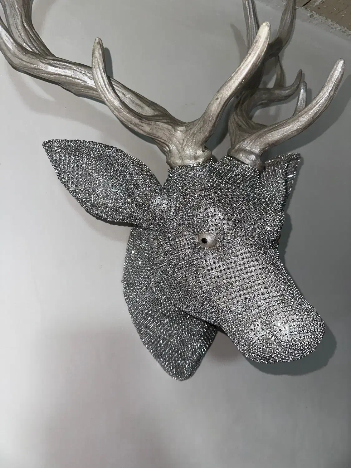 مجسمه|مجسمه، تندیس، ماکت|بندر ماهشهر, |دیوار