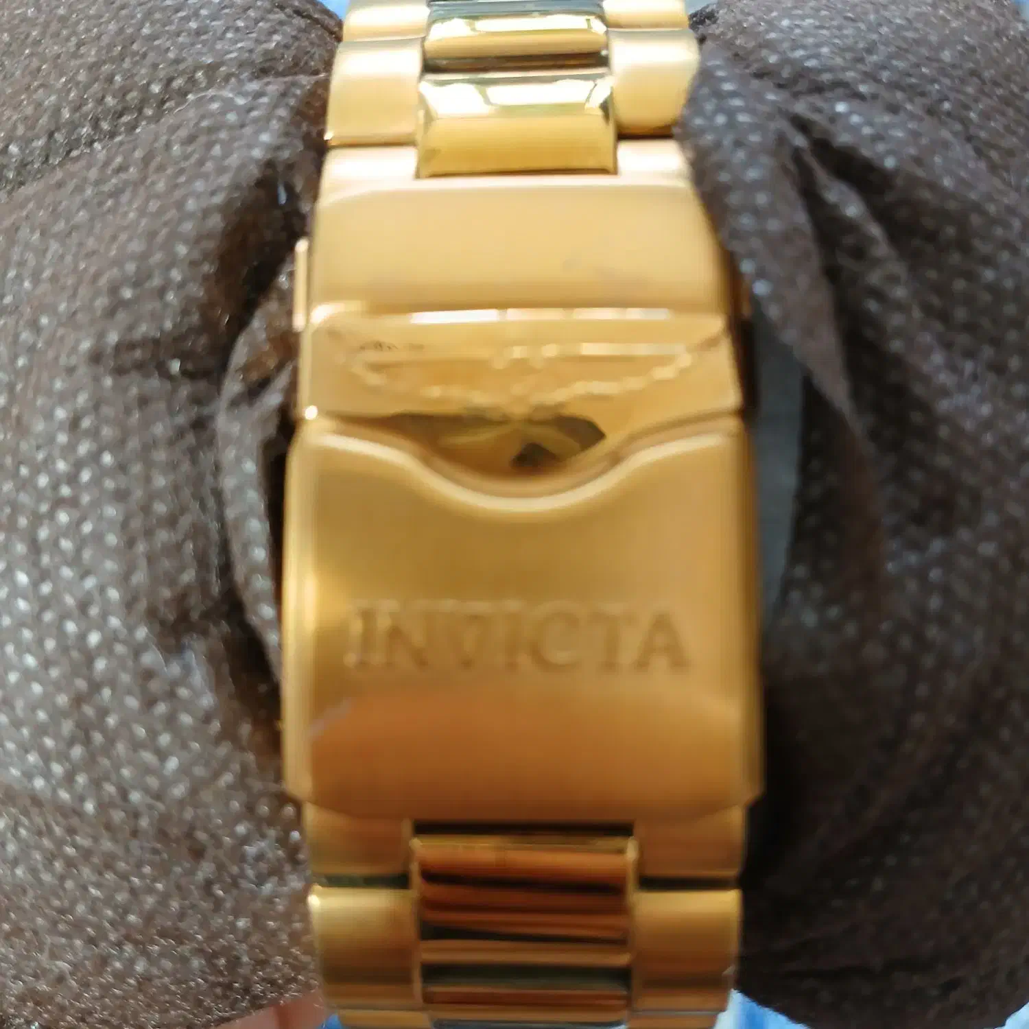 ساعت|ساعت|گوگان, |دیوار