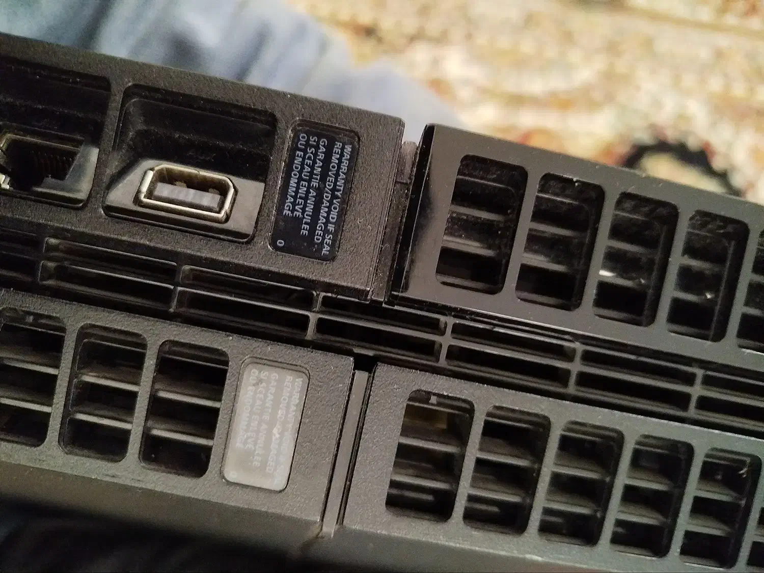 کنسول ps4 کپی خور|کنسول، بازی ویدئویی و آنلاین|تربت جام, شهید نصرالهی|دیوار