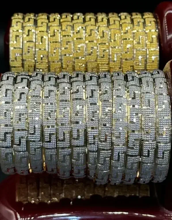 طلا|جواهرات|تهران, بازار|دیوار