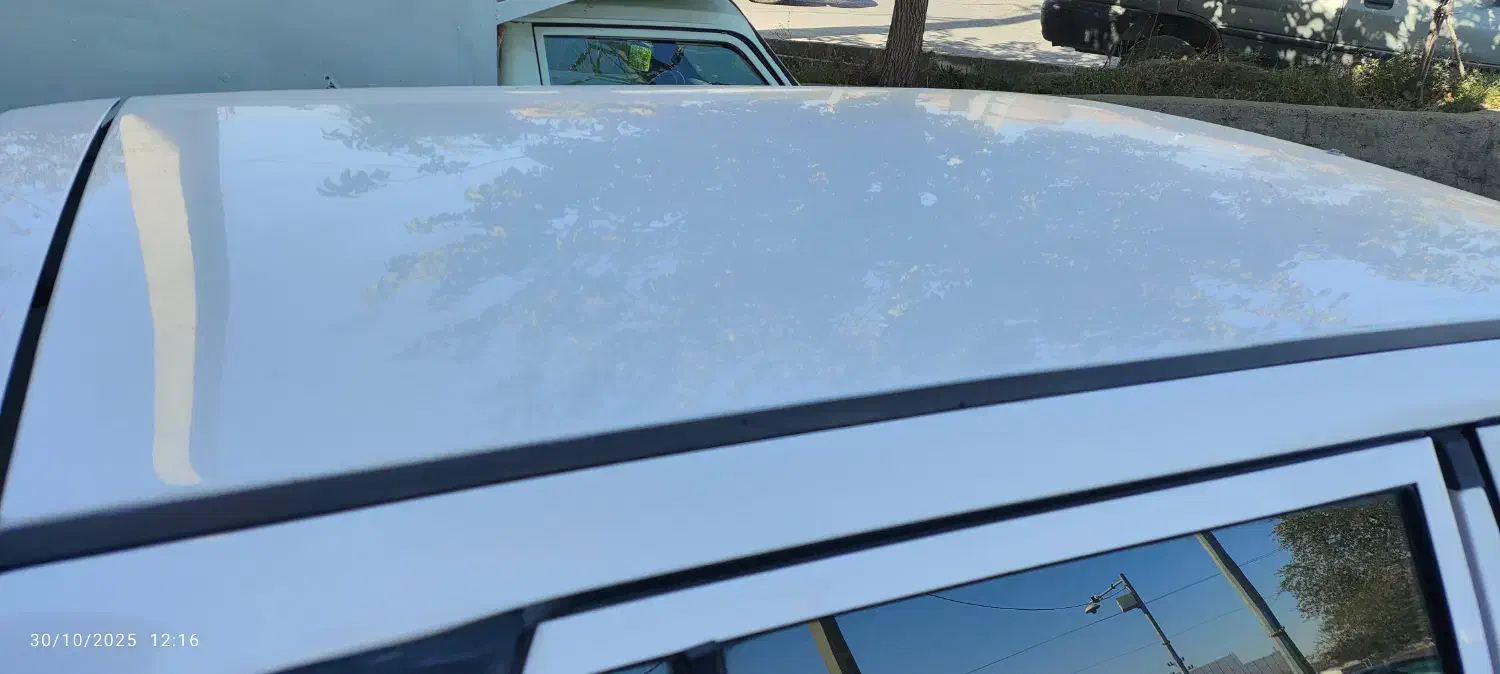 فروش پراید111se|خودرو سواری و وانت|سقز, |دیوار