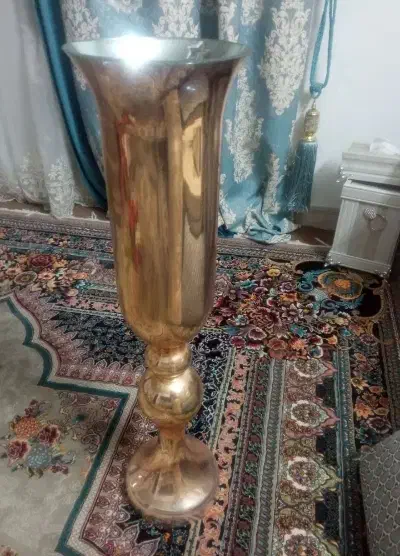 گلدان‌|گل مصنوعی|مشهد, اروند|دیوار