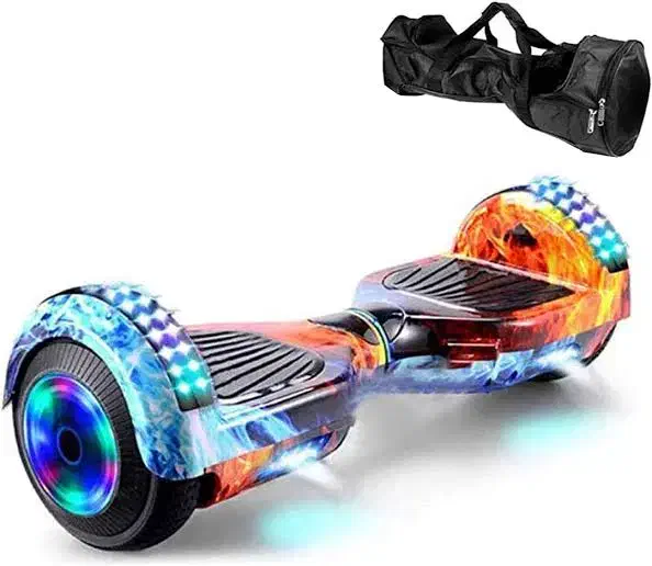 تعمیرات ماشین های شارژی تعمیر اسباب بازی و...|اسباب‌‌بازی|نجف‌آباد, باغ ملی|دیوار