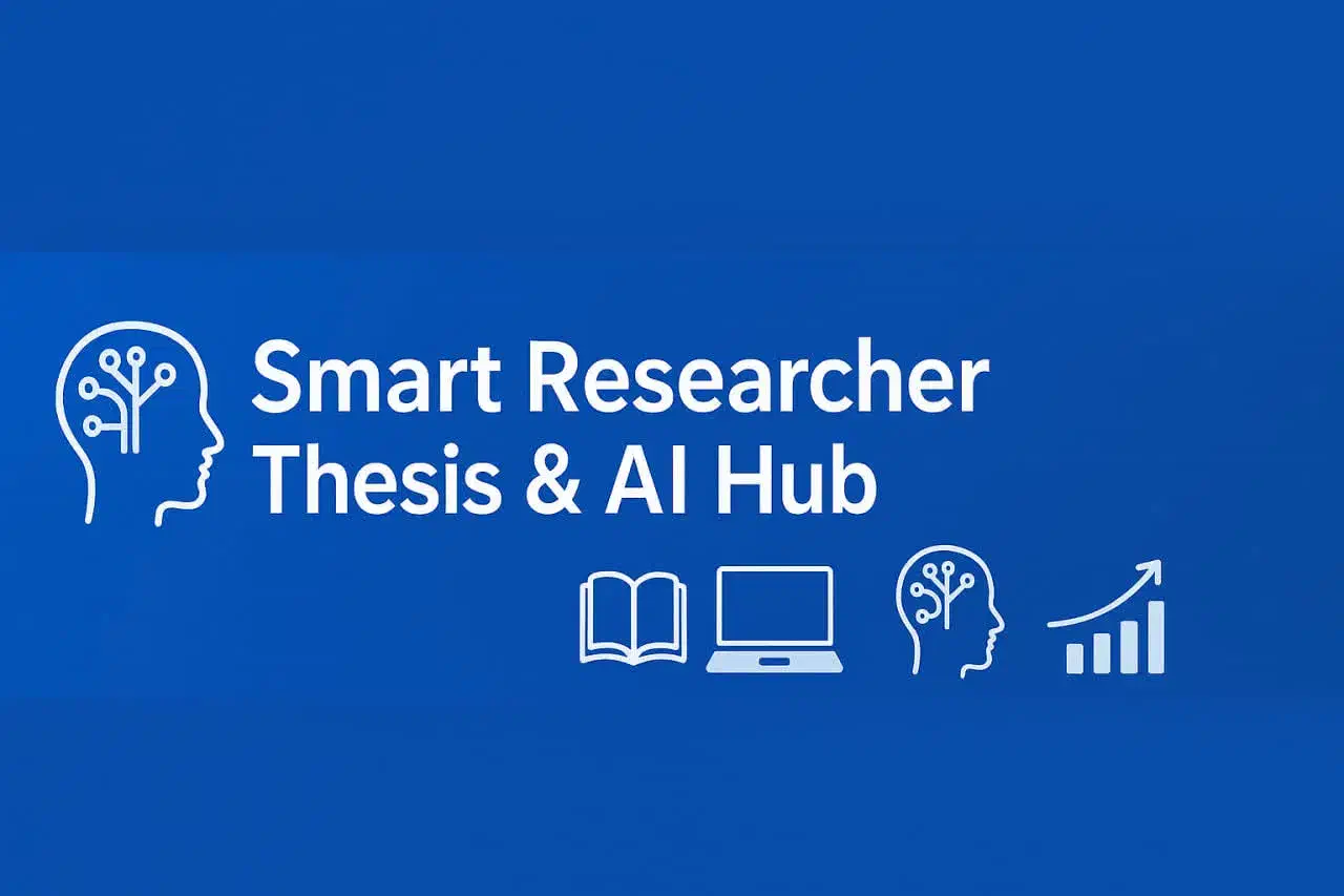 پایان نامه و مقاله|خدمات آموزشی|ارومیه, |دیوار