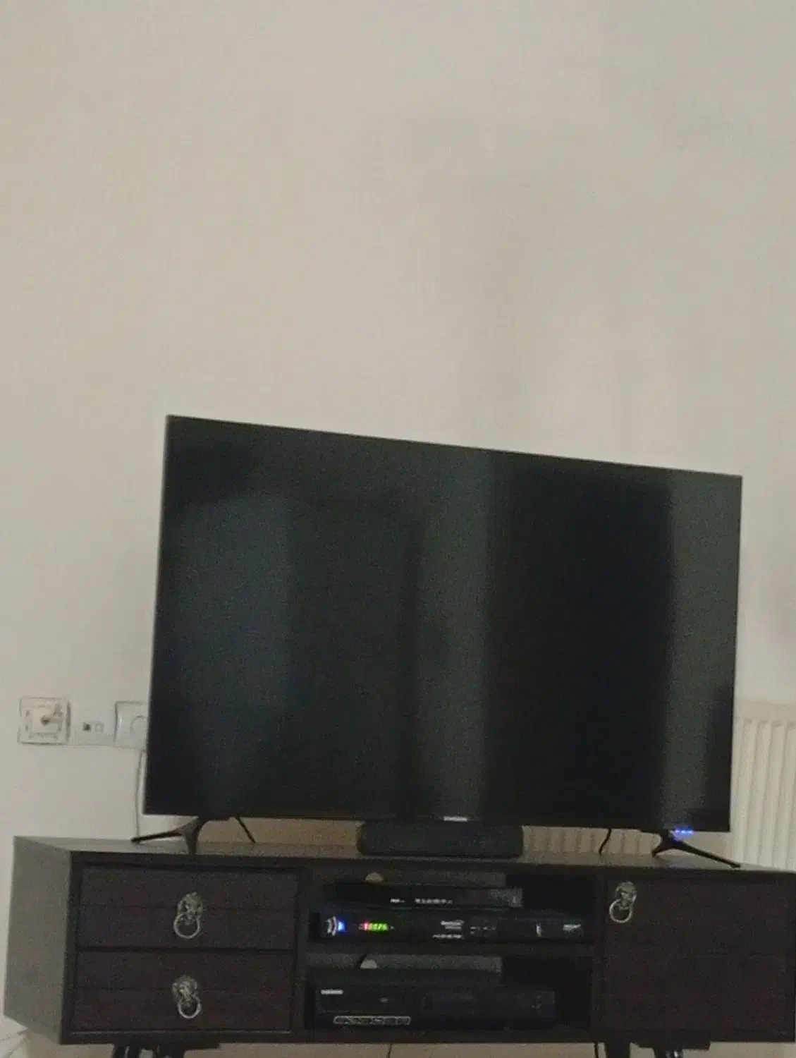 خانم هستم به یک همخانه خانم نیازمند هستم|اجارهٔ آپارتمان|پردیس, فاز ۱۱|دیوار