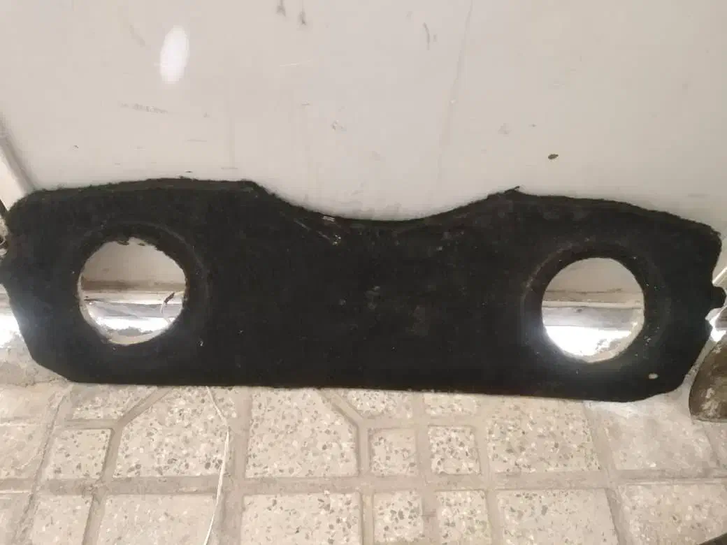 لوازم خودرو.گل مصنوعی|قطعات یدکی و لوازم جانبی|فولادشهر, B5|دیوار