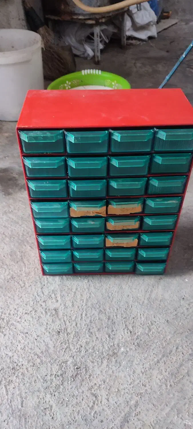 فایل قدیمی|کلکسیون اشیاء عتیقه|سنندج, |دیوار