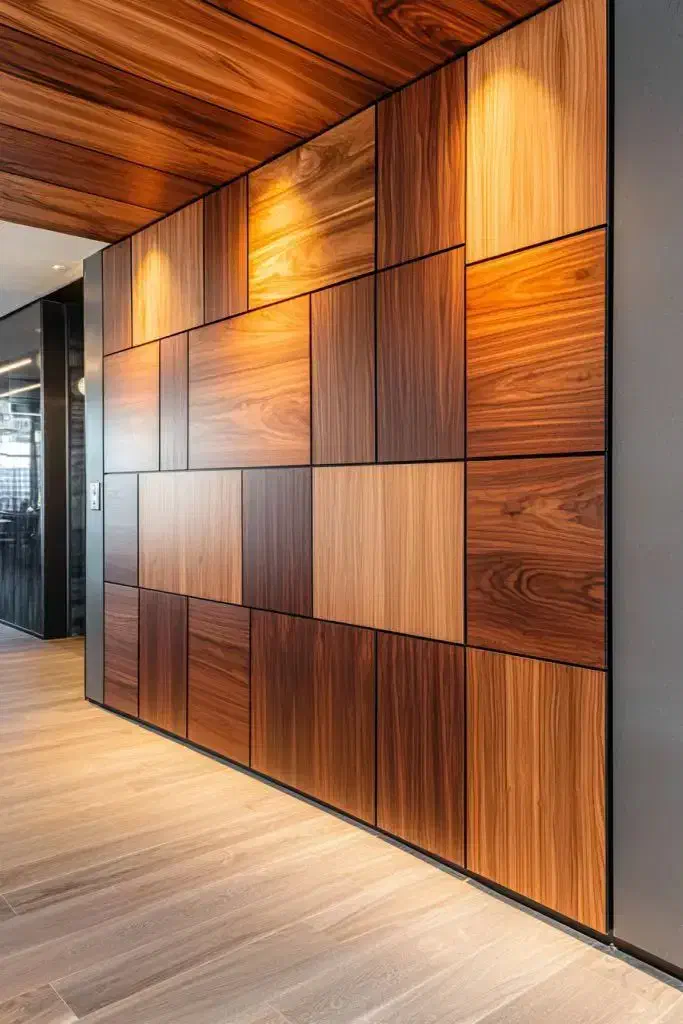 زندگی مدرن|مصالح و تجهیزات ساختمان|پیشوا, |دیوار