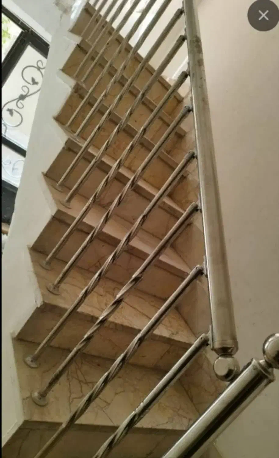 آپارتمان نزدیک حرم ۱۰ دقیقه پیاده|فروش آپارتمان|مشهد, جوادیه|دیوار