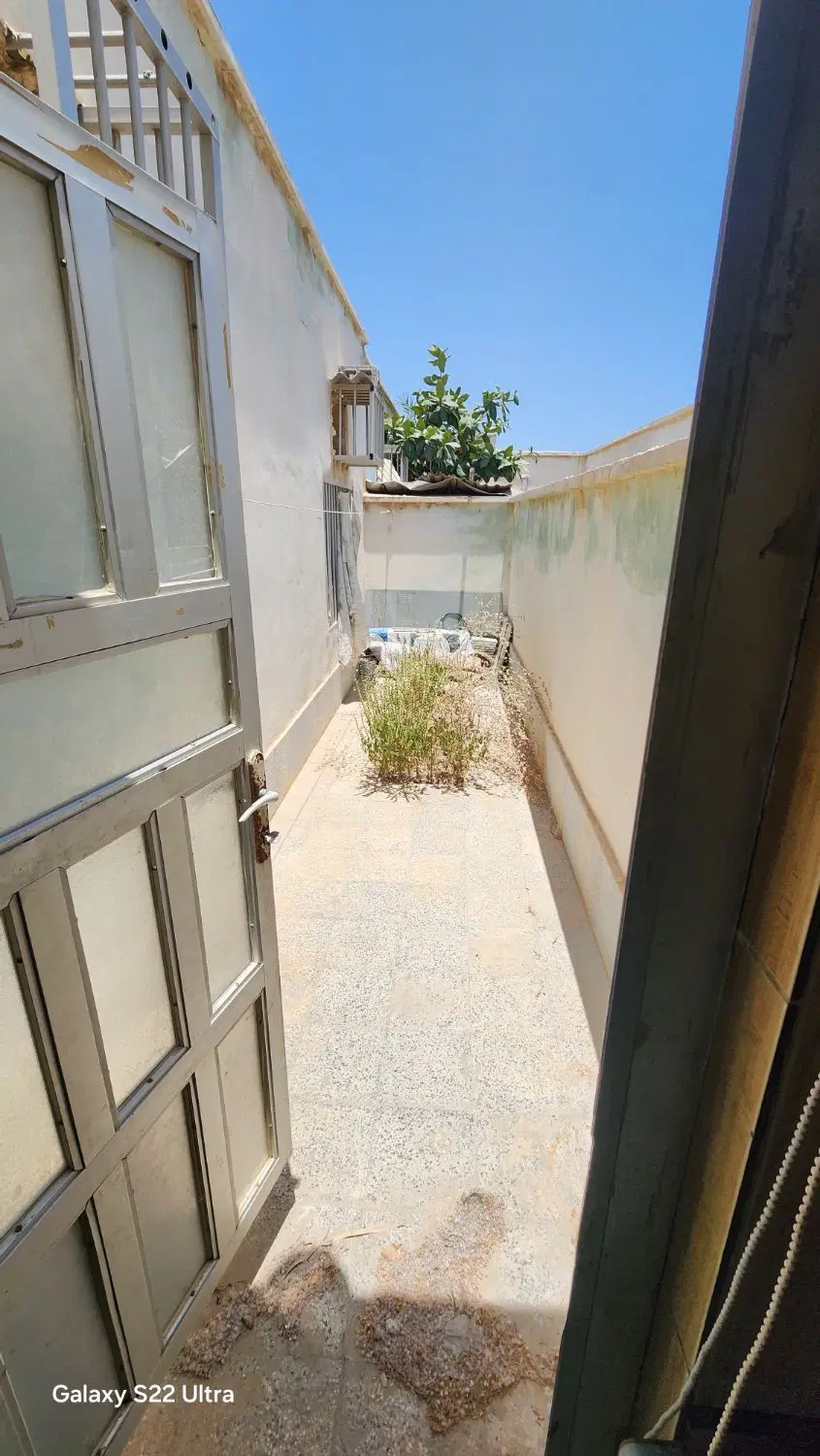 تصویر 19