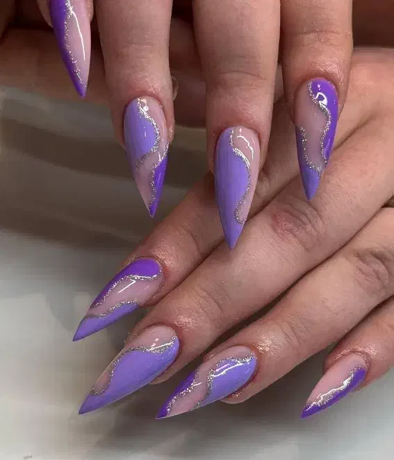 خدمات وآموزش کاشت ناخن ریمو لاکژل لیمنت|خدمات آرایشگری و زیبایی|قم, شهرک فاطمیه|دیوار