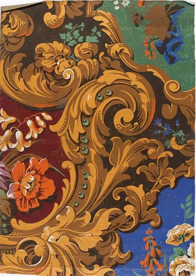 بافنده فرش دستباف|استخدام هنری و رسانه|قم, باجک یک|دیوار