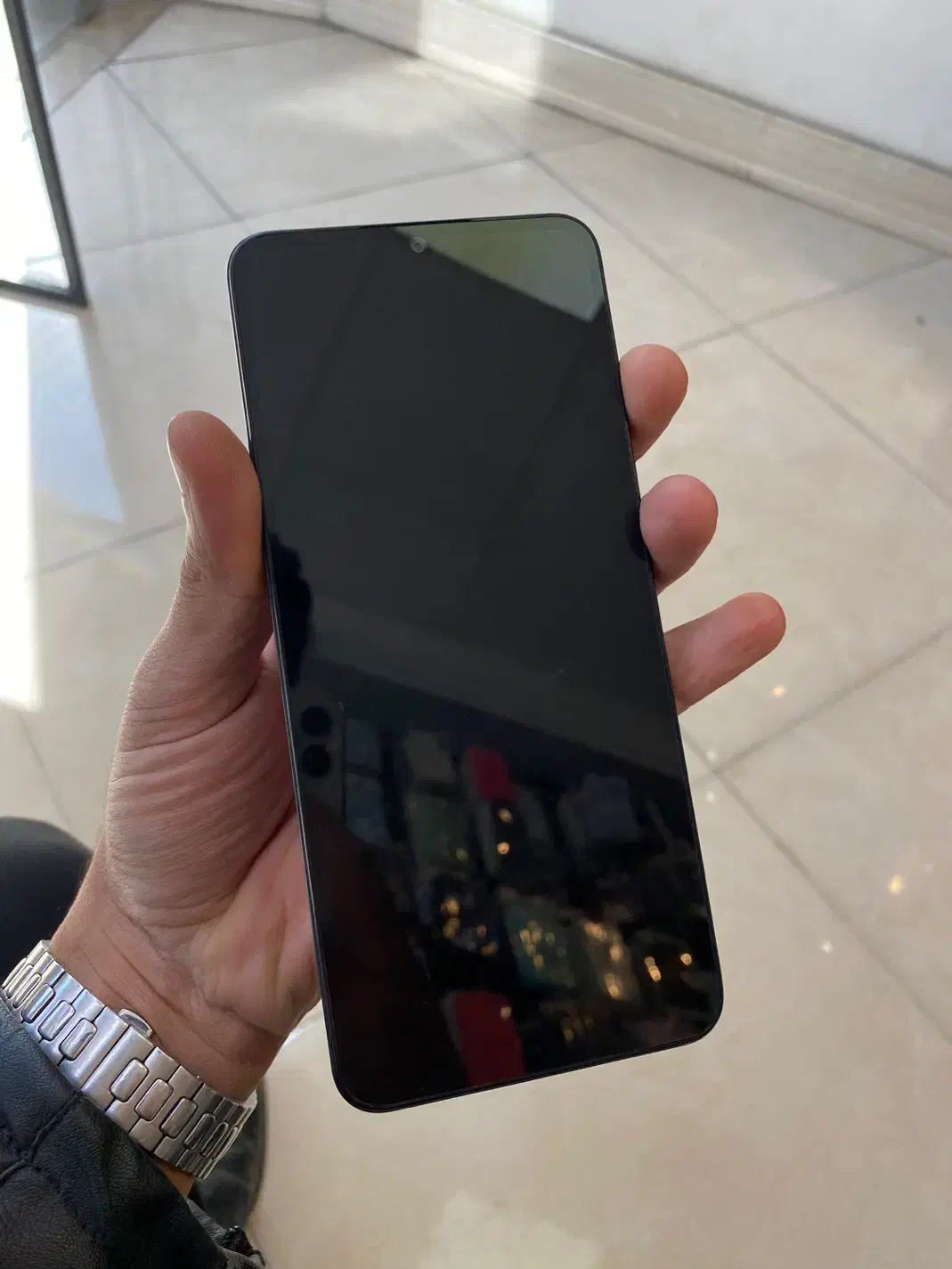 گوشی Redmi 14C|موبایل|بیرجند, |دیوار