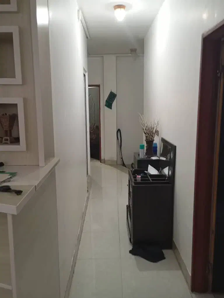 طبقه ی اول،شهرک سمنگان|اجارهٔ آپارتمان|سیرجان, |دیوار
