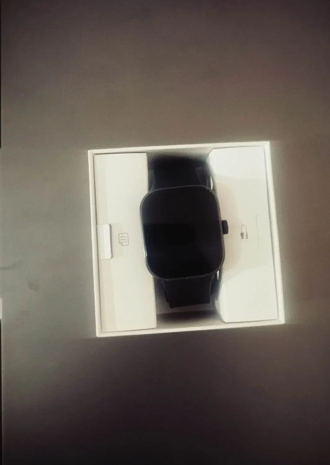 Redmi watch 4 ساعت هوشمند|ساعت|تهران, مهرآباد جنوبی|دیوار