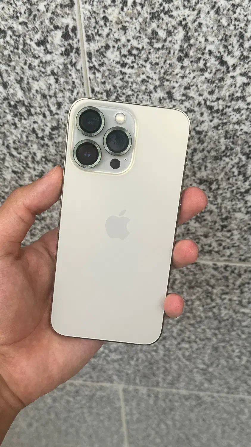 ایفون 13 پرو|موبایل|رشت, یخسازی|دیوار