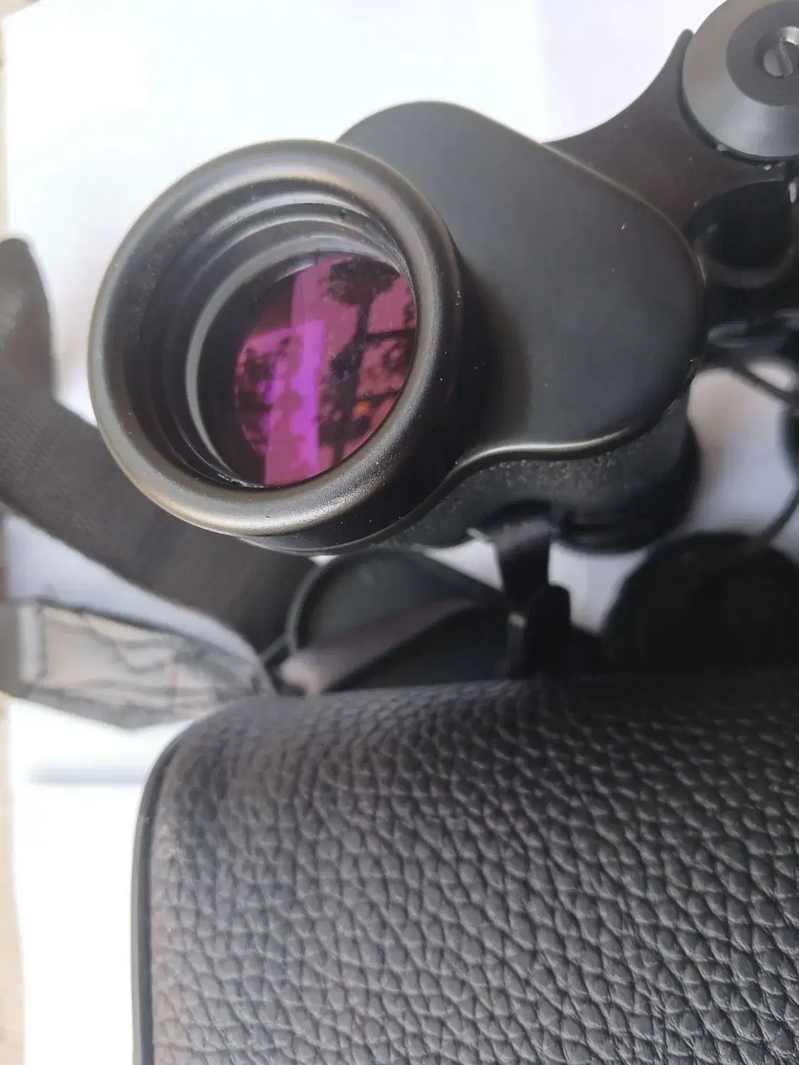 فروشی دوربین شکاری|کوهنوردی و کمپینگ|دهدشت, |دیوار