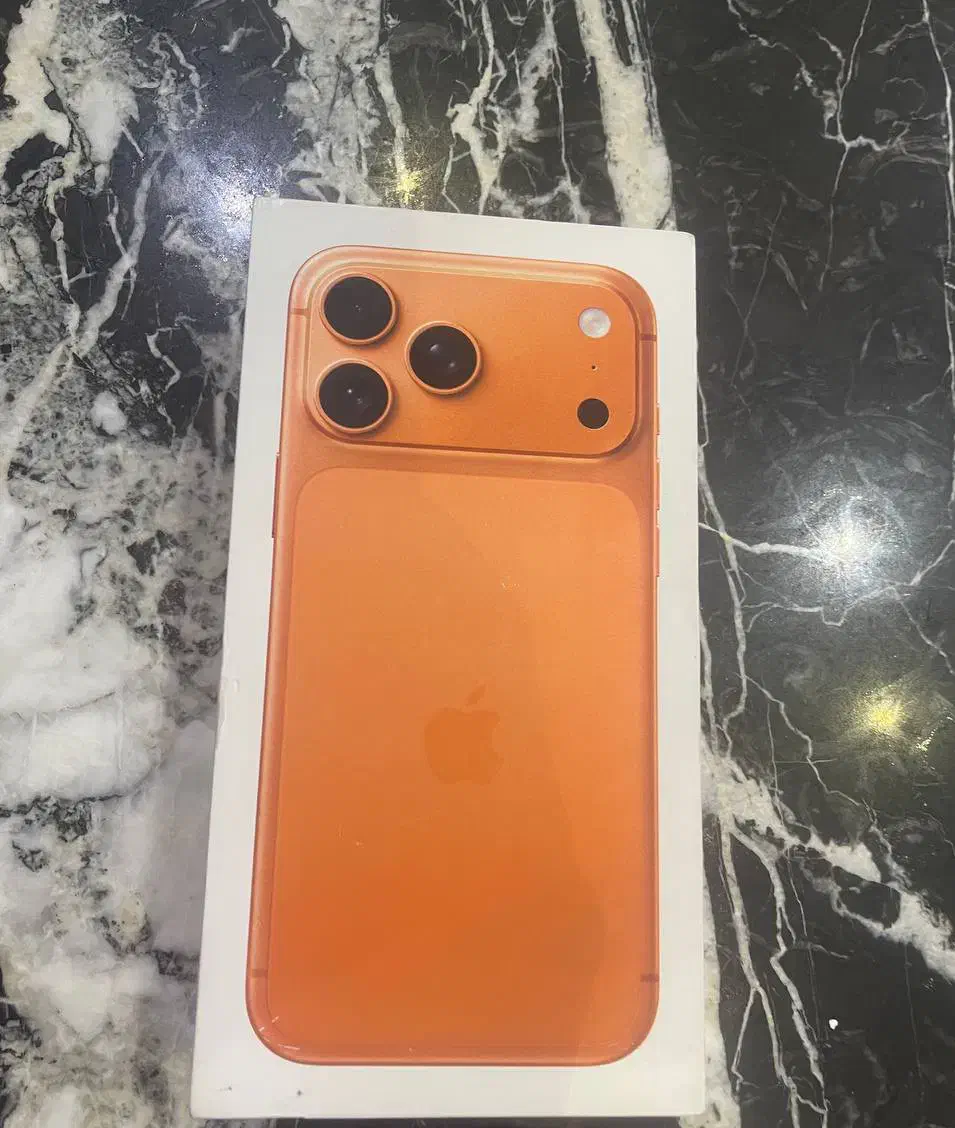 17 pro max|موبایل|مشهد, طلاب|دیوار
