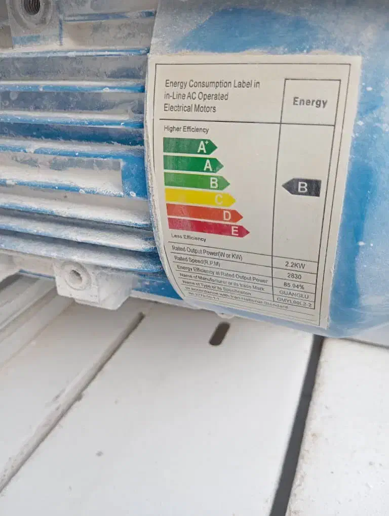 دستگاه سنگبری ایلیاکو|ماشینآلات صنعتی|بندرعباس, |دیوار