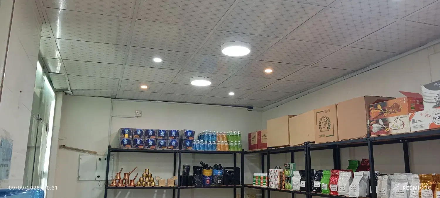 برقکار ساختمان|خدمات پیشه و مهارت|امیدیه, |دیوار