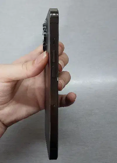 آیفون 13 پرو 256 گیگ ZAA|موبایل|باقرشهر, |دیوار