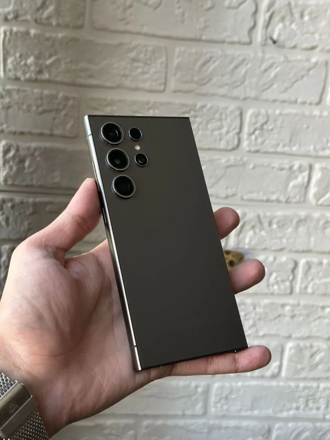 s24ultra256|موبایل|تهران, بوستان چیتگر|دیوار