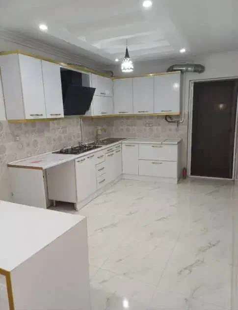اجاره واحد 100متری فول امکانات جماران فرجام|اجارهٔ آپارتمان|رشت, جماران|دیوار
