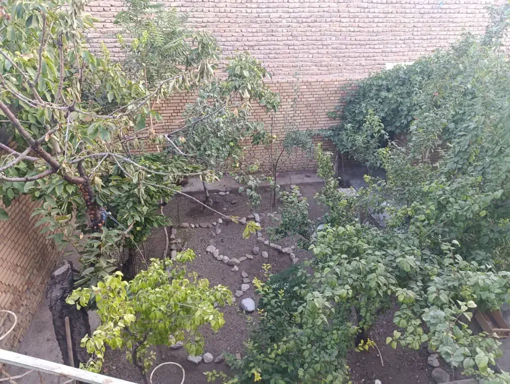 شهمیرزاد اجاره روزانه/هفتگی/ ماهانه/ویلایی|اجارهٔ کوتاهمدت آپارتمان و سوئیت|سمنان, |دیوار