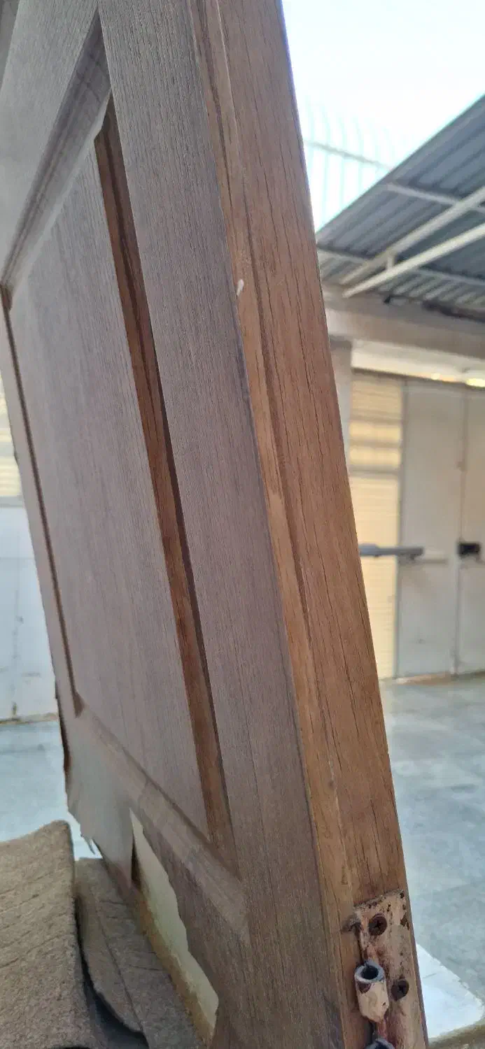 درب حمام|لوازم حمام|اهواز, نادری|دیوار