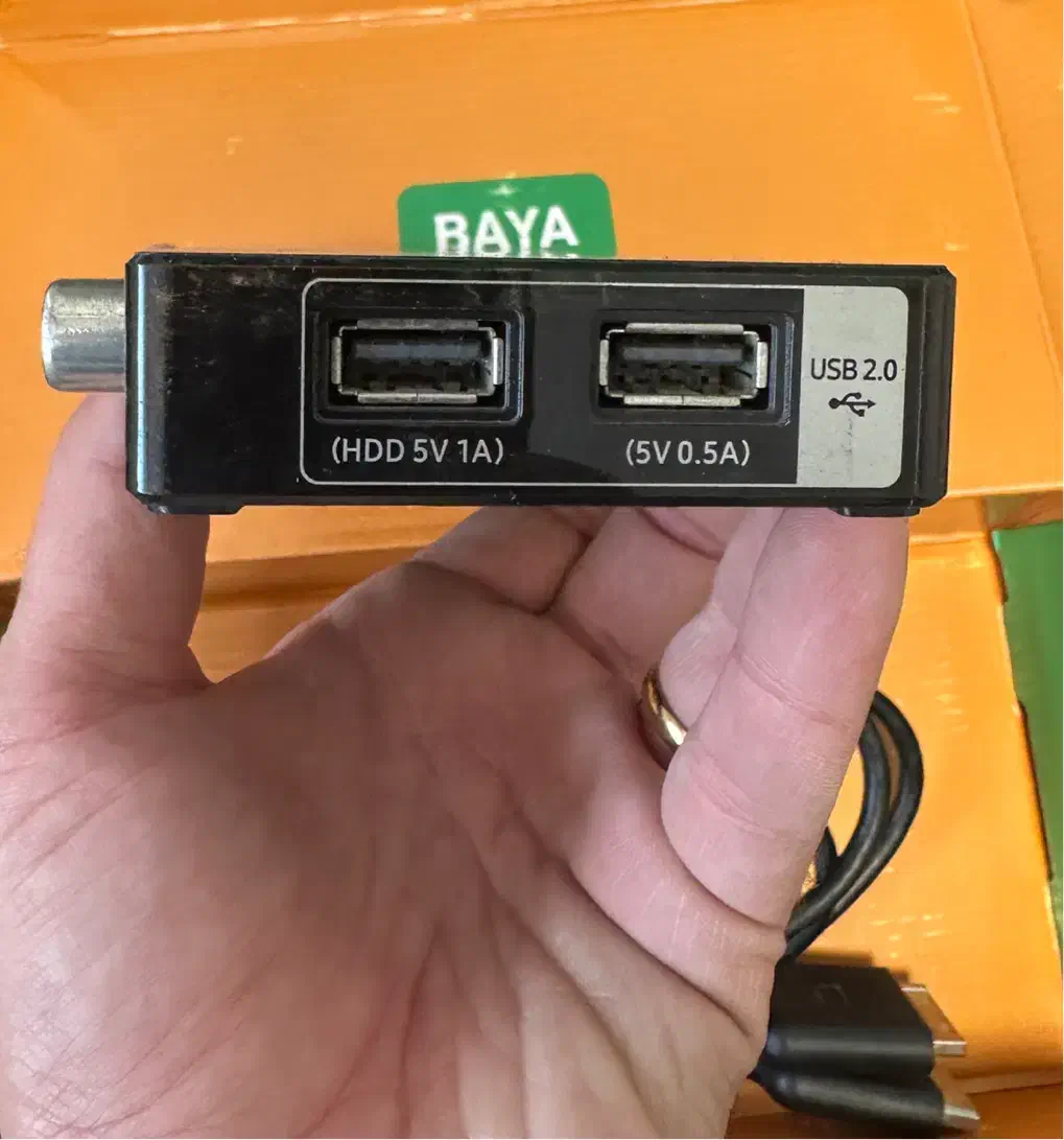 وان کانکت سامسونگ one connect samsung|صوتی و تصویری|تهران, ارم|دیوار