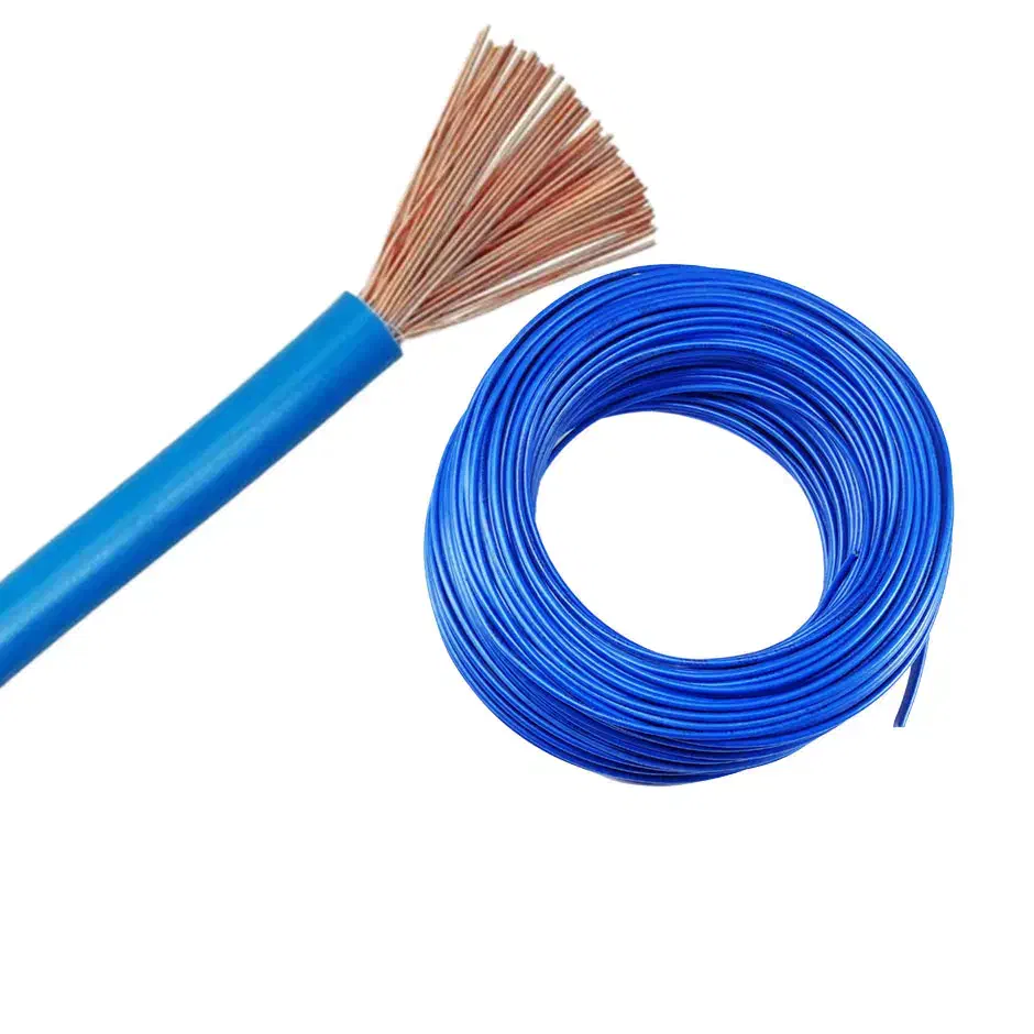 سیم|مصالح و تجهیزات ساختمان|قم, لبچال|دیوار