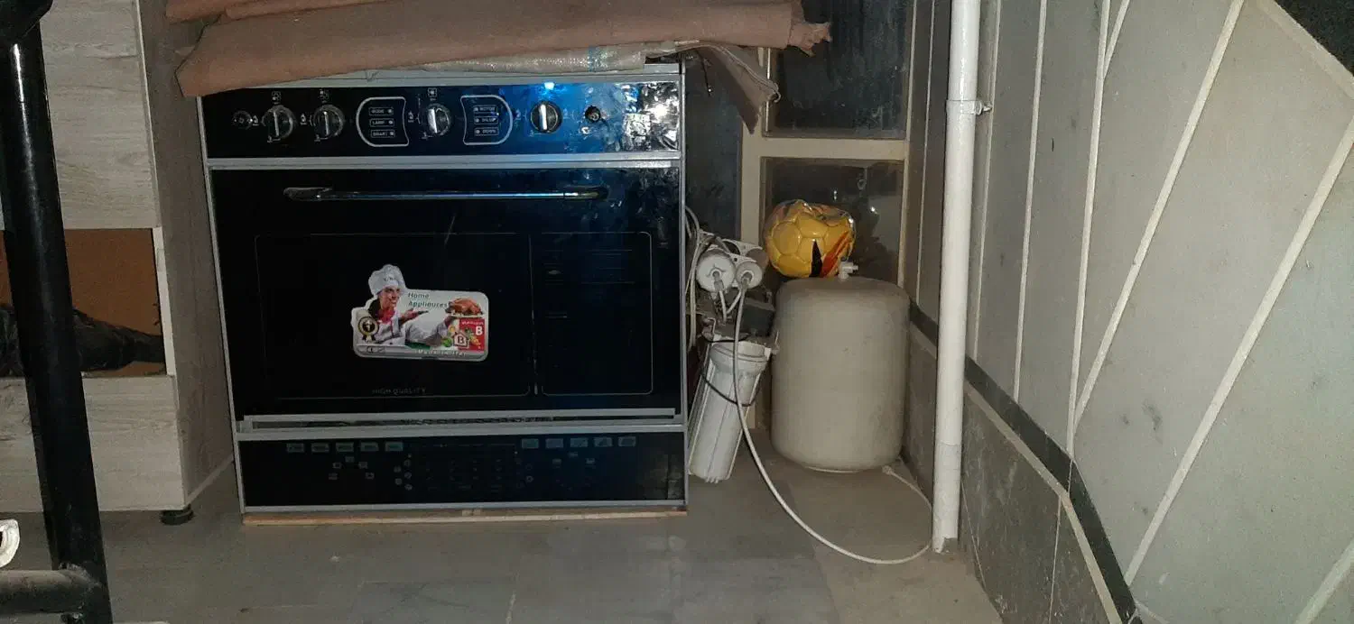 کلیه وسایل منزل|حراج|زاهدان, |دیوار