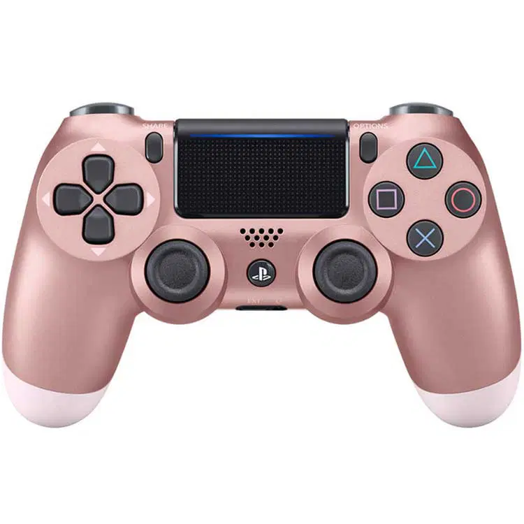 دسته ps4|کنسول، بازی ویدئویی و آنلاین|اشتهارد, |دیوار