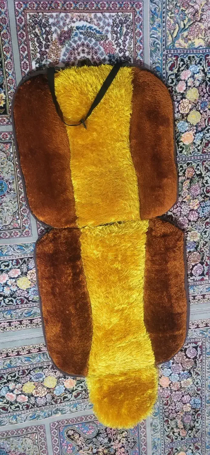 وسایل بالا فروشی|تلفن رومیزی|کنارک, |دیوار