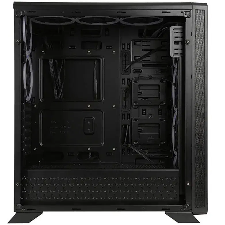 کیس مخصوص برای طراحی صنعتی|رایانه رومیزی|تبریز, |دیوار