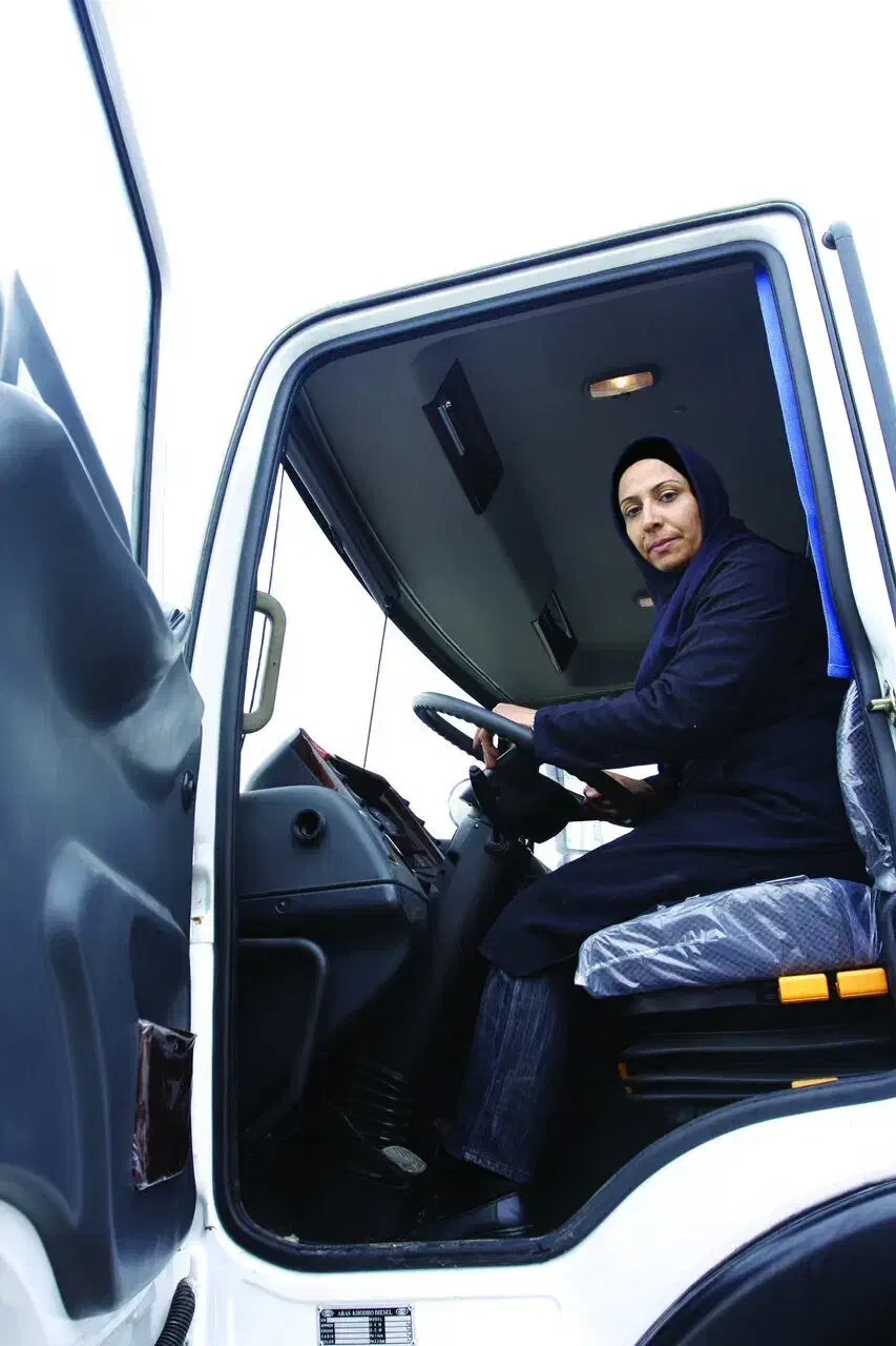 آموزش رانندگی|خدمات آموزشی|سیرجان, |دیوار